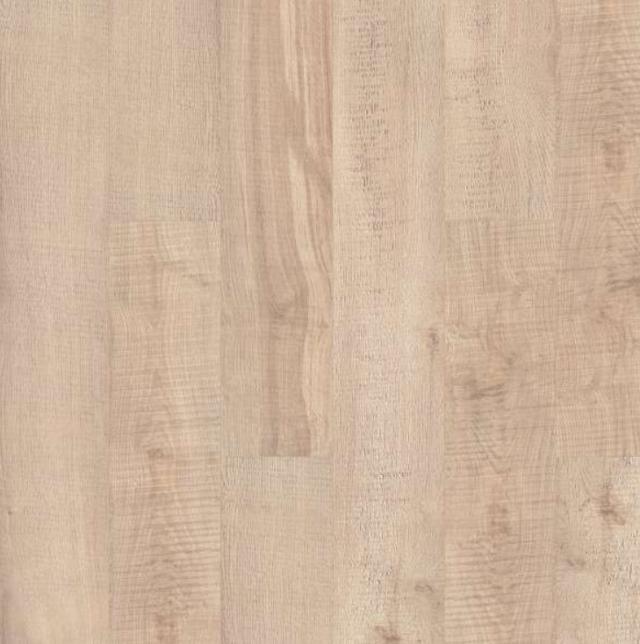 Vinyl flooring timeless Floorte Elite Collection Prodigy Hdr Plus Nomad colorz