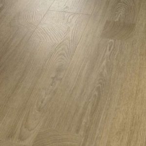 Vinyl flooring timeless Floorte Pro Collection Adventure XL hd+Milled Raffia 02007 colorz