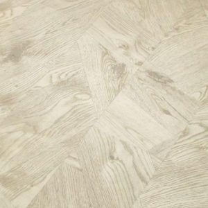 Vinyl flooring timeless Floorte Pro Collection Adventure hd+Milled Bazaar Spice 02011 colorz