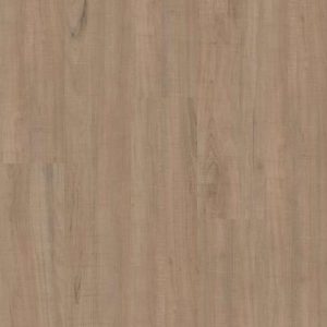 Vinyl flooring timeless Floorte Pro Collection Anvil Plus 20 Mil Chatter Oak 00295 colorz