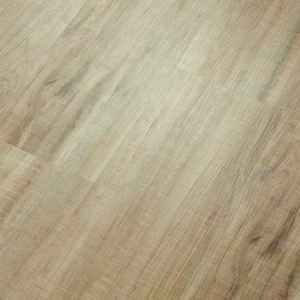 Vinyl flooring timeless Floorte Pro Collection Anvil Plus Chatter Oak 00295 colorz