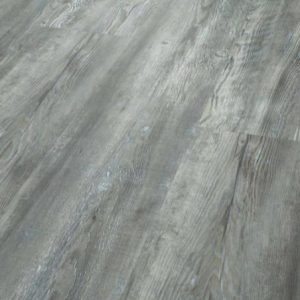Vinyl flooring timeless Floorte Pro Collection Impact Plus Weathered Barnb 00400 colorz