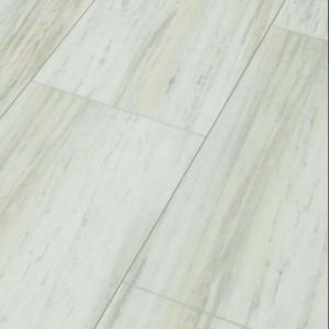 Vinyl flooring timeless Floorte Pro Collection Intrepid Title Plus Glacier 00147 colorz