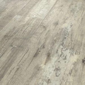 Vinyl flooring timeless Floorte Pro Collection Endura Plus Ivory Oak 00138 colorz