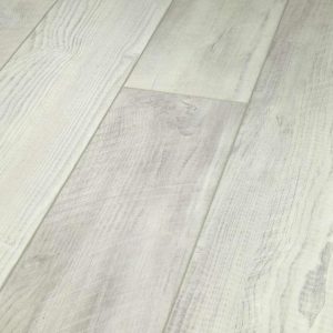 Vinyl flooring timeless Floorte Pro Collection Intrepid hd plus Distressed Pine 00164 colorz