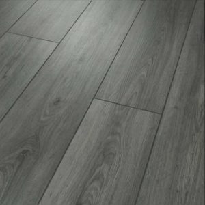 Vinyl flooring timeless Floorte Pro Collection Paragon 7 Plus Whitefill Oak 00913 colorz