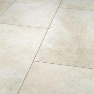 Vinyl flooring timeless Floorte Pro Collection Paragon Tile Plus Shale 00281 colorz