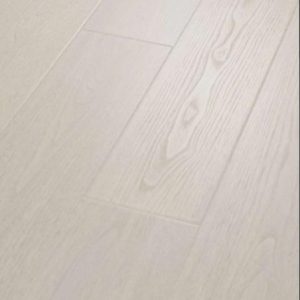 Vinyl flooring timeless Floorte Pro Collection Paragon hd+Natural Bevel Oriel 01111 colorz