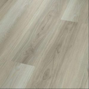 Vinyl flooring timeless Floorte Pro Collection Paramount 512c Plus Lighthouse 05091 colorz
