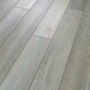 Vinyl flooring timeless Floorte Pro Collection Paraon 5 Plus Silo Pine 00190 colorz