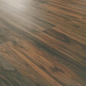 Laminate flooring timeless Swiss Noblese V4 Brilliant Collection D406 Canyon Pekan colorz