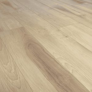 Laminate flooring timeless Swiss Noblese V4 Brilliant Collection D4659 Natural Maple colorz