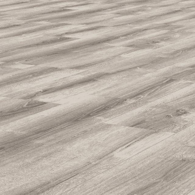 Laminate flooring timeless Swiss Noblese V4 Collection D3522 Glasgow Oak colorz