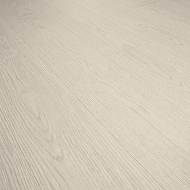 Laminate flooring timeless Swiss Noblese V4 Collection D4546 Urban Oak Grey colorz