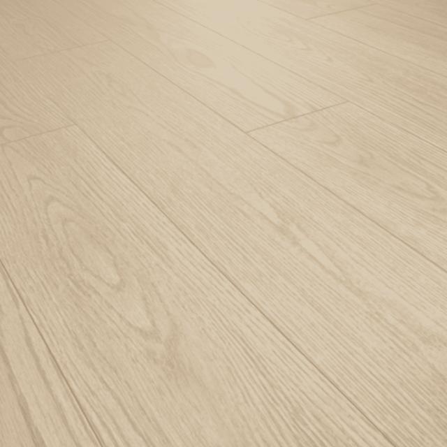 Laminate flooring timeless Swiss Noblese V4 Collection D4547 Urban Oak Natural colorz