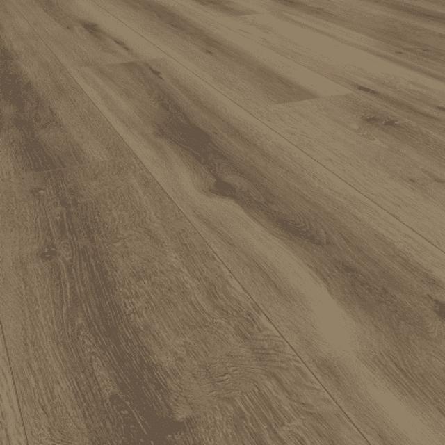 Laminate flooring timeless Swiss Noblese V4 Collection D6114 Lodge Oak colorz