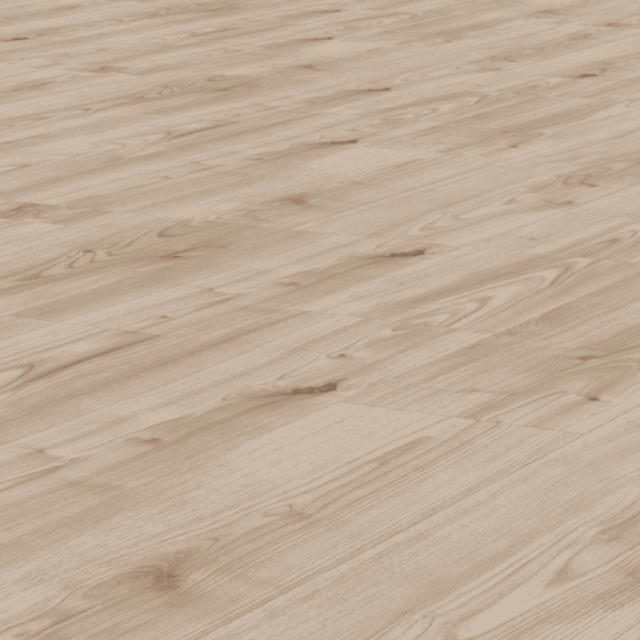 Laminate flooring timeless Swiss Noblese V4 Collection D7091 Ticino Oak colorz
