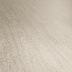 Laminate flooring timeless Swiss Noblese V4 Collection D8011 Strasbourg Oak colorz