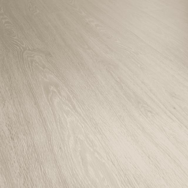 Laminate flooring timeless Swiss Noblese V4 Collection D8011 Strasbourg Oak colorz