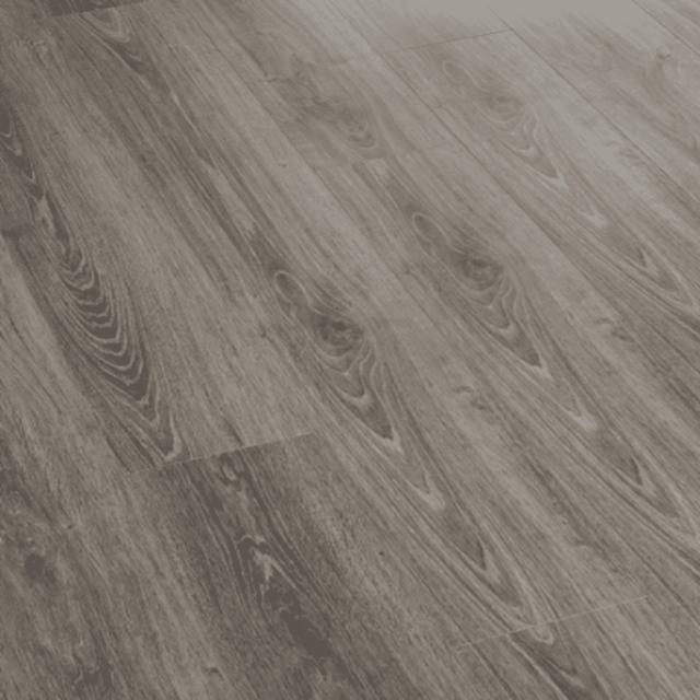 Laminate flooring timeless Swiss Noblese V4 Collection D8014 New York Oak colorz
