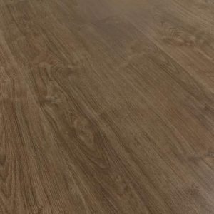 Laminate flooring timeless Swiss Prestige Collection L8617 Rustic Oak colorz