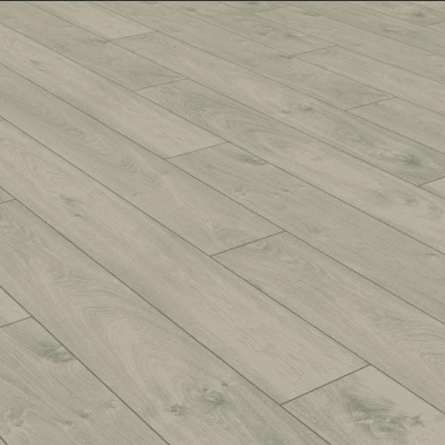 Laminate flooring timeless Swiss Solid Chrome Collection D3034 Engelberg Oak colorz