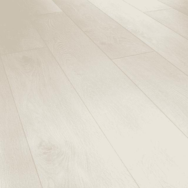 Laminate flooring timeless Swiss Solid Chrome Collection D3034 D3035 Davos Oak colorz