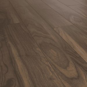 flooring timeless Swiss Solid Collection D2562 Noce Rubio colorz