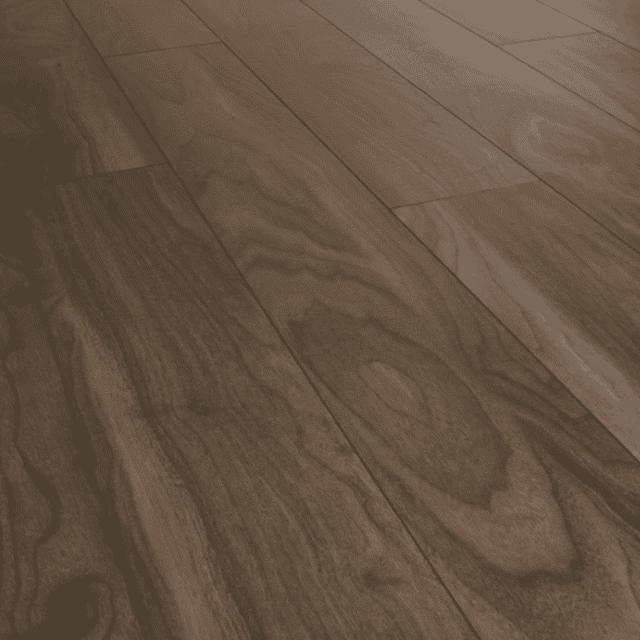 flooring timeless Swiss Solid Collection D2562 Noce Rubio colorz