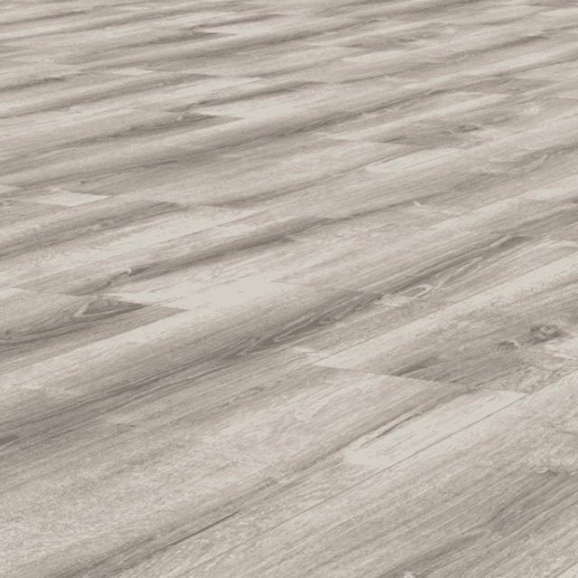 Laminate flooring timeless Swiss Solid Collection D3522 Glasgow Oak colorz