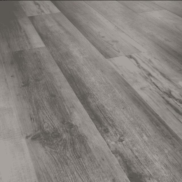 Laminate flooring timeless Swiss Solid Collection D4940 Minto Pine colorz