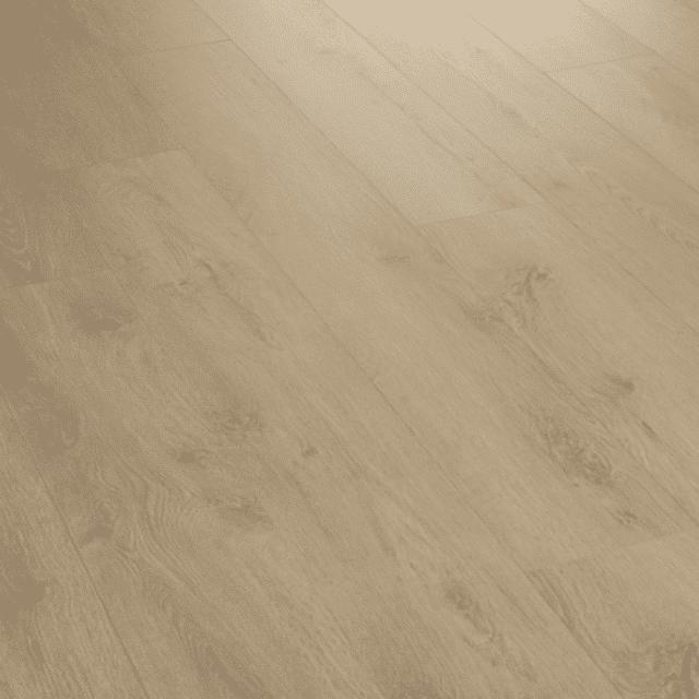 Laminate flooring timeless Swiss Sync Chrome Collection D3914 Oak Veneto colorz