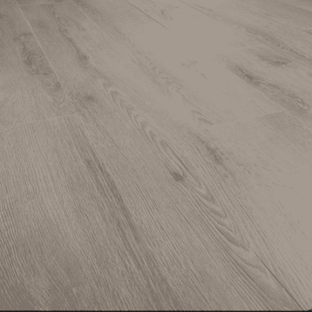 Laminate flooring timeless Swisslifestyle Collection D3911 Oak Campania colorz