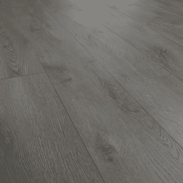 Laminate flooring timeless Swisslifestyle Collection D3912 Oak Lazio colorz