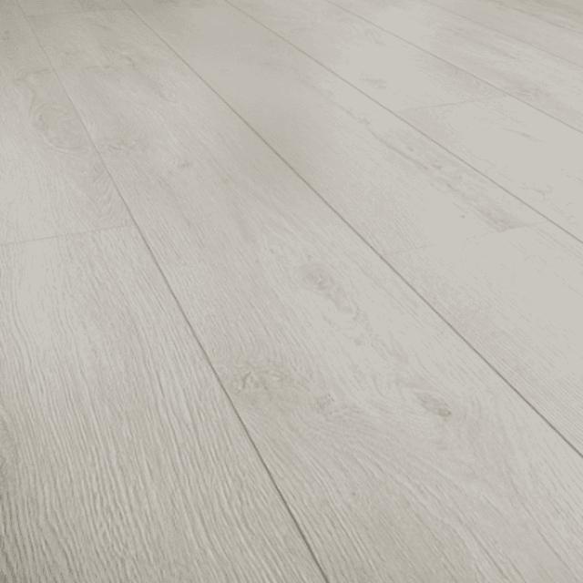 Swisskrono-Swisslifestyle-Collection-D3916-Oak-Toskana-Laminate-Flooring