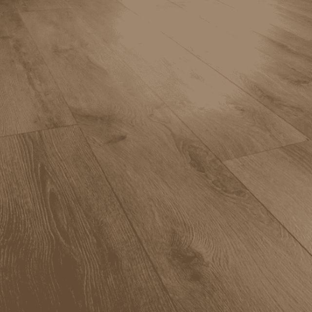 Laminate flooring timeless Swisslifestyle Collection D3917 Oak Linguria colorz