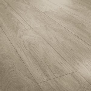 Laminate flooring timeless Swisslifestyle Collection D6108 Bordeaux Oak colorz