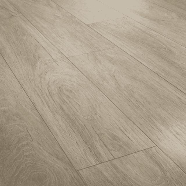 Laminate flooring timeless Swisslifestyle Collection D6108 Bordeaux Oak colorz