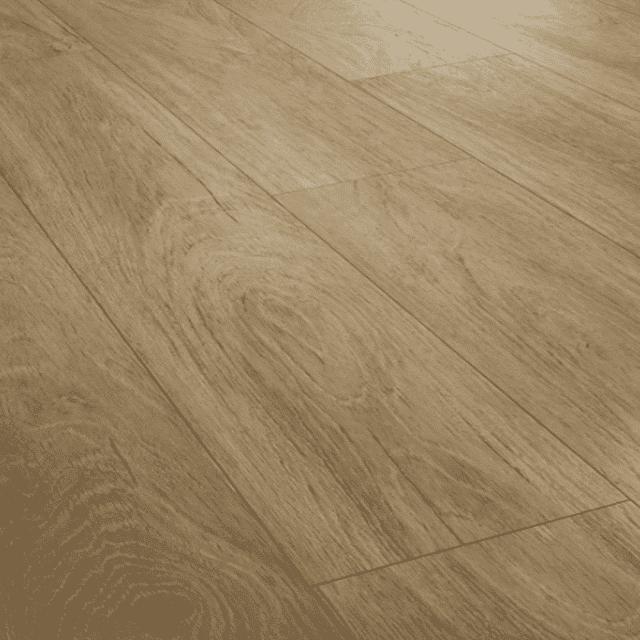 Laminate flooring timeless Swisslifestyle Collection D6109 Normandie Oak colorz