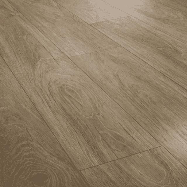 Laminate flooring timeless Swisslifestyle Collection D6110 Bretagne Oak colorz
