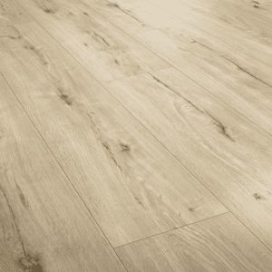 Laminate flooring timeless Swisslifestyle Collection D6111 Lorraine Oak colorz