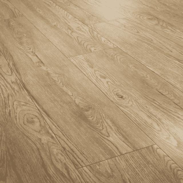 Laminate flooring timeless Swisslifestyle Collection D6112 Provence Oak colorz