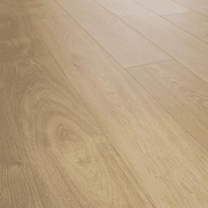 Laminate flooring timeless Helveltic Lake View Collection D3033 Zermatt Oak colorz