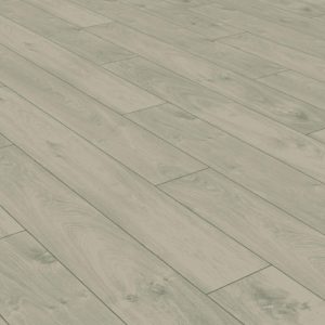 Laminate flooring timeless Helveltic Lake View Collection D3034 Engelberg Oak colorz