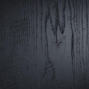 Laminate flooring timeless Helveltic Lake View Collection HF005 Lake Walen colorz