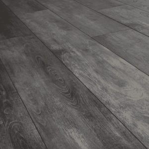 Laminate flooring timeless Helveltic Lake View Collection HF006 Lake Murten colorz