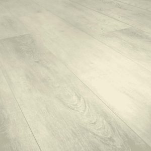 Laminate flooring timeless Helveltic Lake View Collection HF007 Lake Zurich colorz