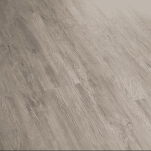 Laminate flooring timeless Helveltic Lake View Collection HF055 Lake Lucerne colorz