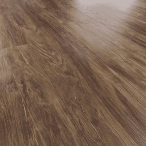 Laminate flooring timeless Helveltic Lake View Collection HF058 Lake Constance colorz