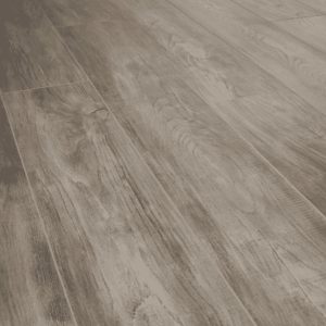 Laminate flooring timeless Helveltic Lake View Collection HF059 Lago di Lugano colorz